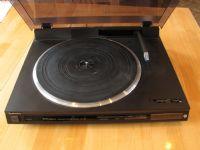 Technics SL-L20